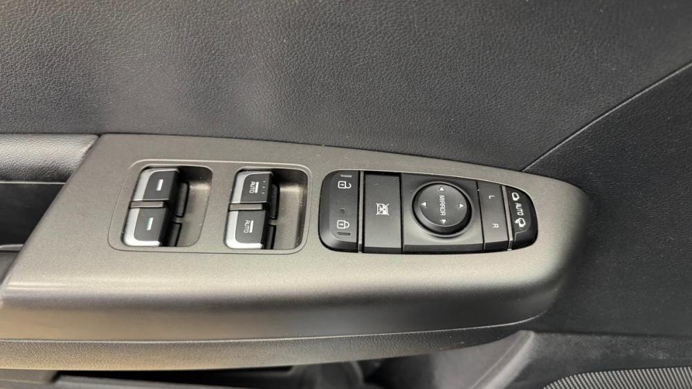 Kia Sportage IV Рестайлинг Липецк  - изображение 14