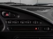 Chevrolet Niva I Рестайлинг Тюмень  - изображение 31