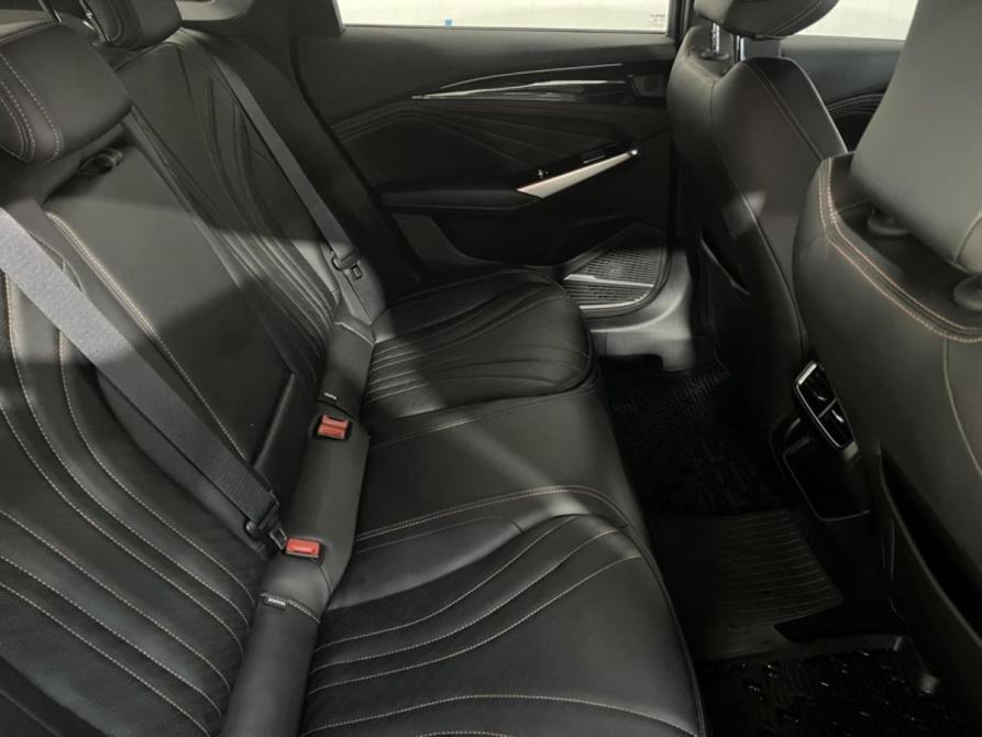 Geely Preface I Курск  - изображение 19