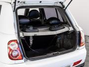 Lifan Smily I (320) Санкт-Петербург  - изображение 47