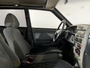 Lada (ВАЗ) 2115 Великий Новгород  - изображение 26