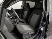 Volkswagen Polo V Казань  - изображение 26