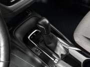 Toyota Corolla XII (E210) Санкт-Петербург  - изображение 27