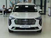 Haval Jolion I Казань  - изображение 22