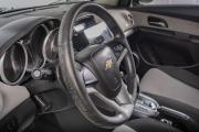 Chevrolet Cruze I Томск  - изображение 31