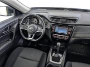 Nissan X-Trail III Рестайлинг Москва  - изображение 58