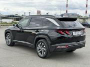 Hyundai Tucson IV Казань  - изображение 31