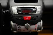 Peugeot 107 I Рестайлинг 2 Крым  - изображение 39