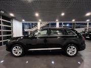 Audi Q7 II (4M) Чебоксары  - изображение 37
