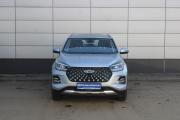 Chery Tiggo 4 Pro I Ярославль  - изображение 16