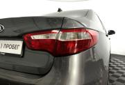 Kia Rio III Нижний Новгород  - изображение 42