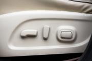 Infiniti QX60 I Рестайлинг Тюмень  - изображение 54