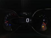 Renault Kaptur I Москва  - изображение 38