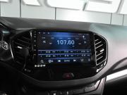 Lada (ВАЗ) Vesta I Ростов-на-Дону  - изображение 30