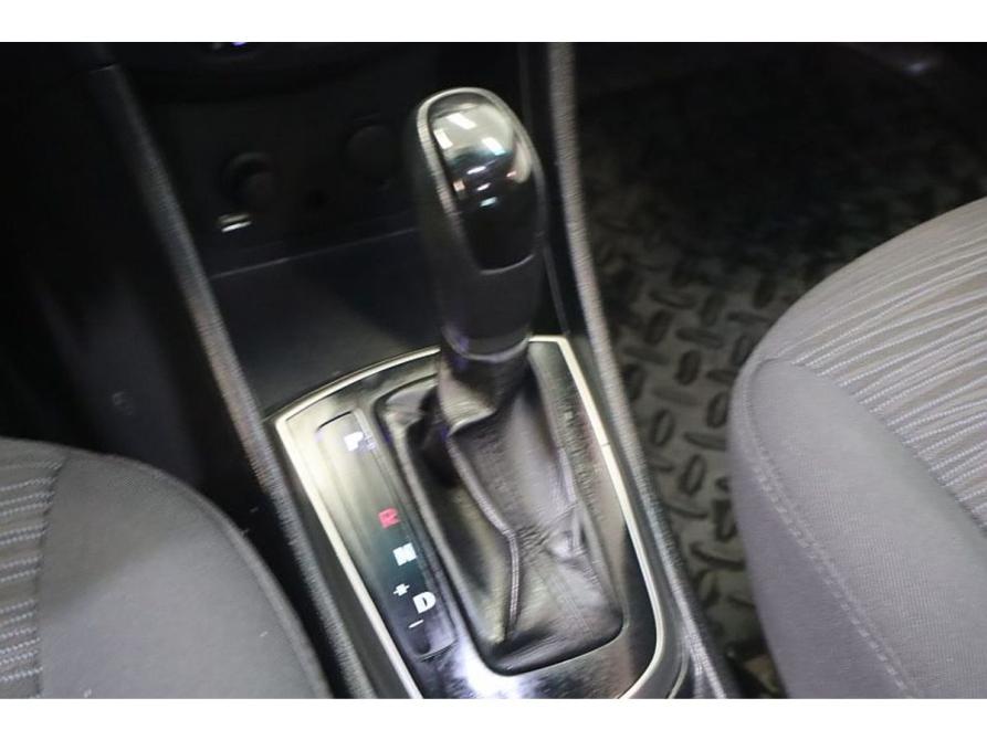 Hyundai Solaris I Рестайлинг Коломна  - изображение 11