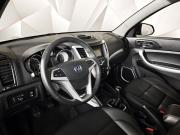 Changan CS35 Москва  - изображение 39