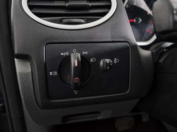 Ford Focus II Рестайлинг с пробегом 2010 года, цена 220 000 рублей, 295054 км, хэтчбек, Автокод Объявления