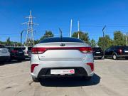Kia Rio IV Стерлитамак  - изображение 28