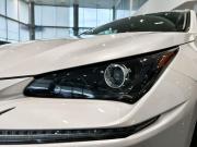 Lexus NX I Рестайлинг Казань  - изображение 43