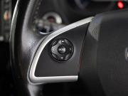 Nissan Dayz I Иркутск  - изображение 34