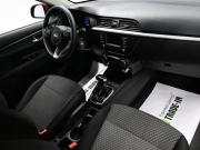 Kia Rio IV Тверь  - изображение 34