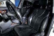Toyota Camry VI (XV40) Тюмень  - изображение 46