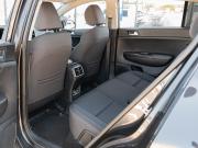 Kia Sportage IV Краснодар  - изображение 34