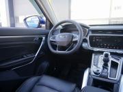 Geely Atlas Pro Москва  - изображение 30