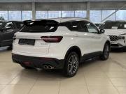 Geely Coolray I Москва  - изображение 12