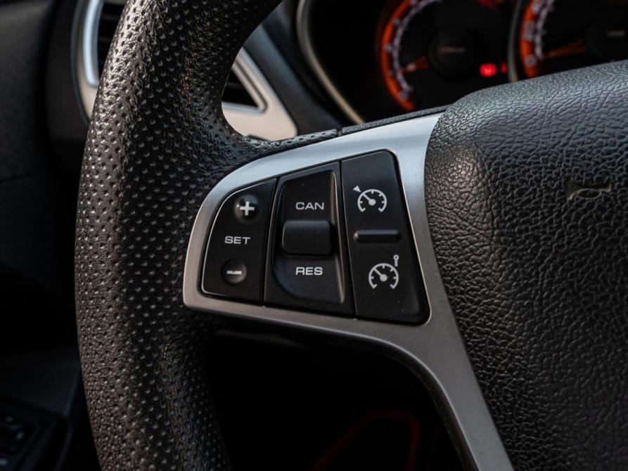 Lada (ВАЗ) Vesta I Краснодар  - изображение 15