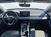 Geely Emgrand II Самара  - изображение 24