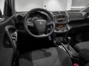 Toyota RAV4 III (XA30) Рестайлинг Москва  - изображение 30
