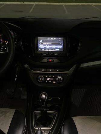 Lada (ВАЗ) Vesta I с пробегом 2018 года, цена 870 000 рублей, 123283 км, универсал, Автокод Объявления