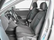 Volkswagen Tiguan II Ростов-на-Дону  - изображение 28