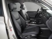 BMW X3 II (F25) Рестайлинг Ростов-на-Дону  - изображение 26