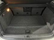 Volkswagen Tiguan I Курск  - изображение 39