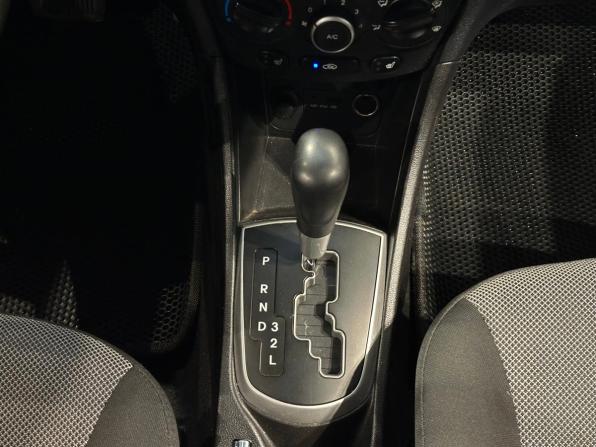 Hyundai Solaris I с пробегом 2014 года, цена 1 000 000 рублей, 141654 км, седан, Автокод Объявления