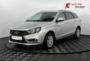 Lada (ВАЗ) Vesta I Нижний Новгород  - изображение 25