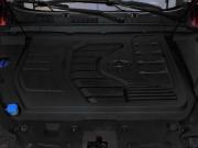 Chery Tiggo 7 Pro Max I Москва  - изображение 41