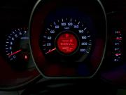 Kia Rio III Рестайлинг Москва  - изображение 55