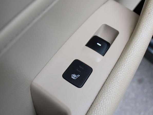 Hyundai Sonata VII (LF) Рестайлинг с пробегом 2019 года, цена 1 749 000 рублей, 146600 км, седан, Автокод Объявления