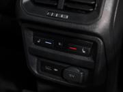 Volkswagen Tiguan II Санкт-Петербург  - изображение 54
