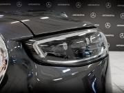 Mercedes-Benz S-Класс VII (W223) Москва  - изображение 47