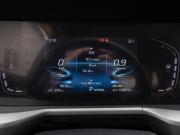 Changan CS75 Plus I Рестайлинг Краснодар  - изображение 43