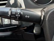 Mitsubishi Outlander III Рестайлинг 2 Ижевск  - изображение 49