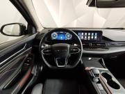 Omoda S5 GT Москва  - изображение 44