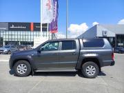Volkswagen Amarok I Чебоксары  - изображение 32