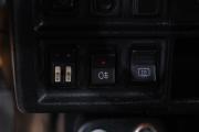 Lada (ВАЗ) 2121 (4x4) I Новокузнецк  - изображение 52