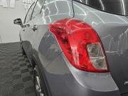 Opel Mokka I Таганрог  - изображение 44