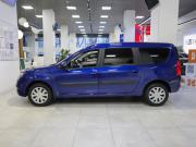 Lada (ВАЗ) Largus I Рестайлинг Москва  - изображение 18